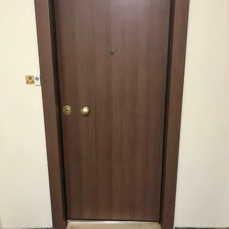 Michail Voda 38m2